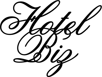 hotelbiz